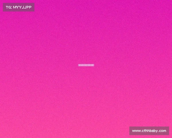 赛事转播要负责什么工作