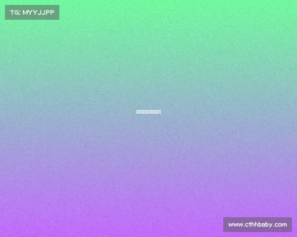 足球赛事门票在哪买的