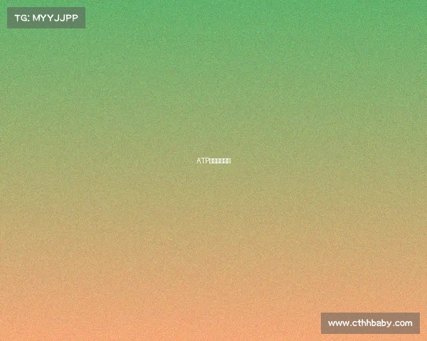 ATP赛事积分体系