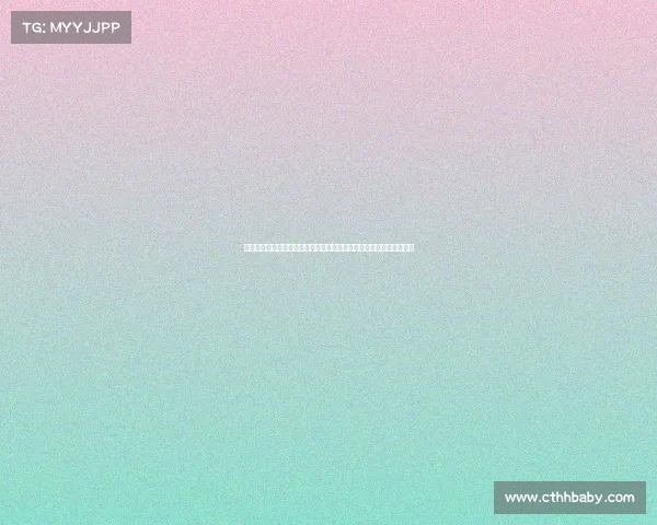 一级方程式赛事总监的核心使命：管理比赛秩序确保公平竞争关键角色