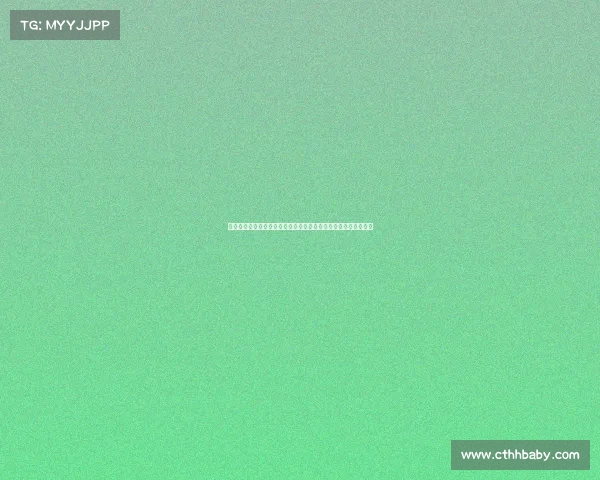 二零二零年职业电竞春季赛官方赛事规则深度剖析及应用指导全书