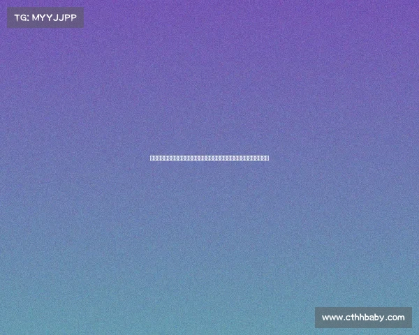 体育赛事招商策划方案—大型体育赛事招商合作策划方案共创品牌价值新机遇