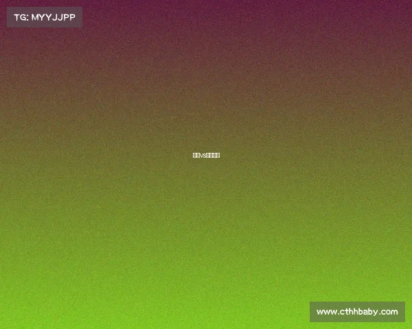 勇士vs湖人最新