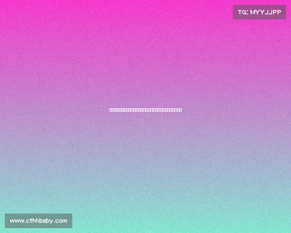 受疫情影响体育赛事—疫情冲击全球赛事格局，逆境中探索变革之路