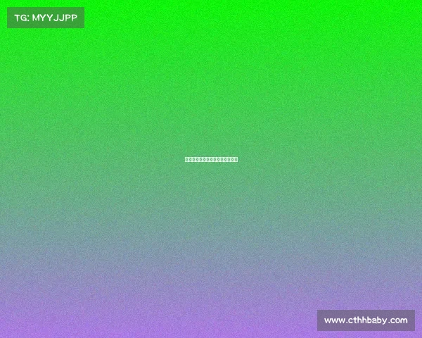 国家女排赛事、国家女排比赛视频