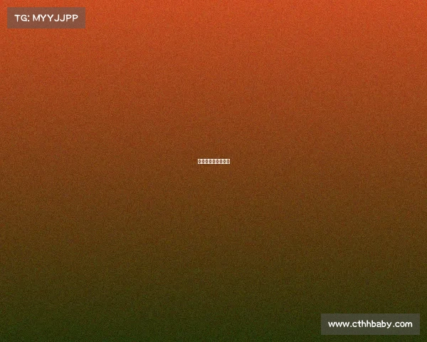 大满贯赛事冠军榜单