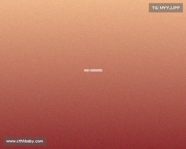 意大利vs乌克兰赛事预测