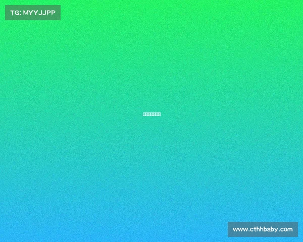 播放巅峰挑战赛