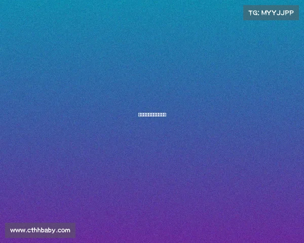 欧洲足球有几个赛事比赛