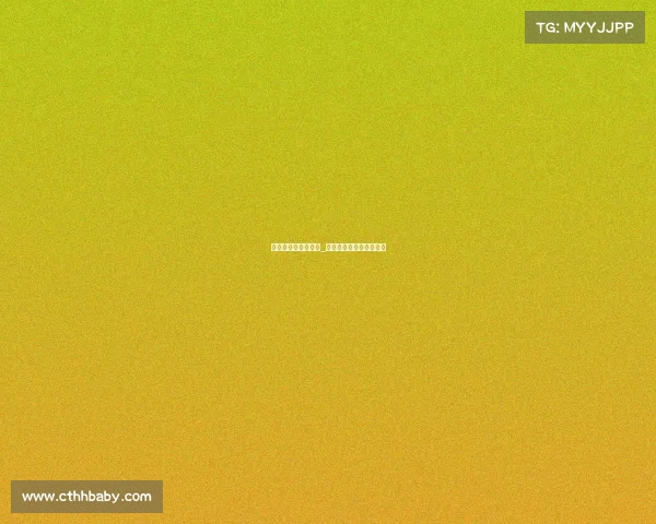 新加坡体育赛事央视_新加坡体育赛事央视解说