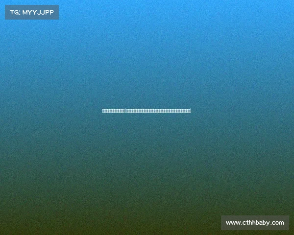 网球重要赛事排行榜(网球四大满贯赛事激情绽放澳洲法网温网美网荣耀舞台对决)