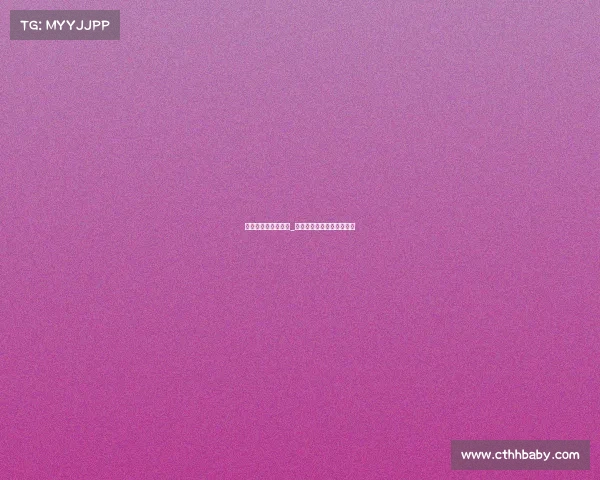 竞彩足球选择的赛事_竞彩足球怎么玩规则是什么