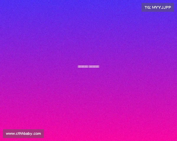 英格兰各种赛事 英格兰国内赛事