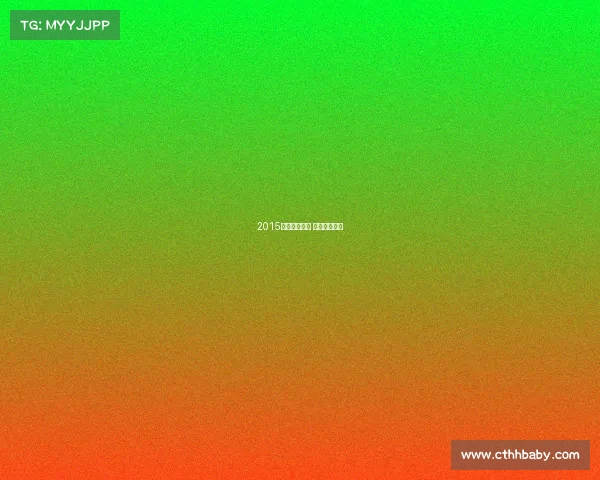 2015上海跑步赛事 上海跑步冠军