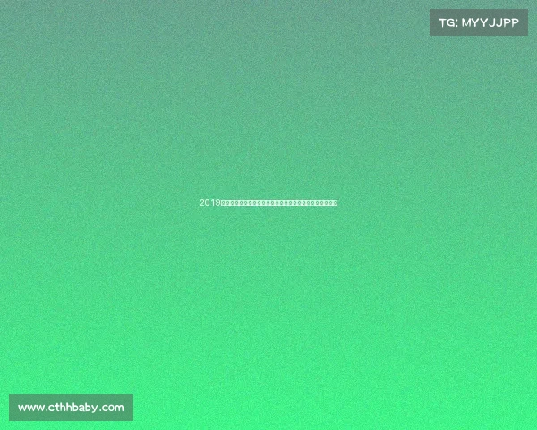 2019年斯巴达勇士障碍赛全球盛典:勇者集结挑战极限荣耀之战 2019年斯巴达勇士障碍赛全球盛典:勇者集结挑战极限荣耀之战