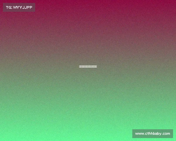 世界职业拳击著名赛事排名