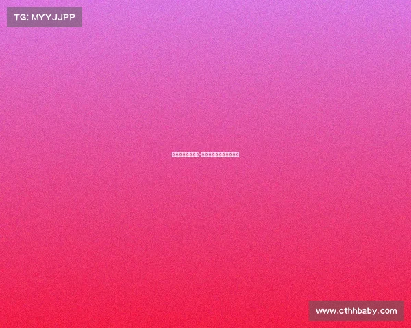 中国越野拉力赛事-中国越野拉力赛事有哪些