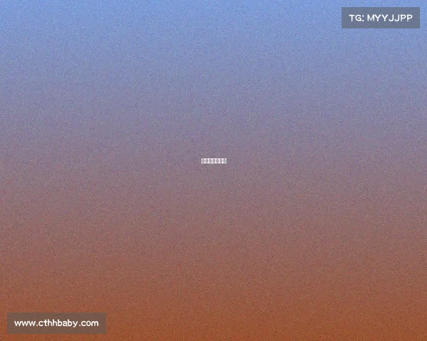 五大赛事指什么