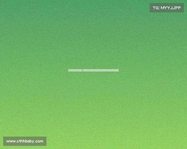 体育赛事直播摄像机 体育赛事监播技术创新与实时质量控制策略应用研究