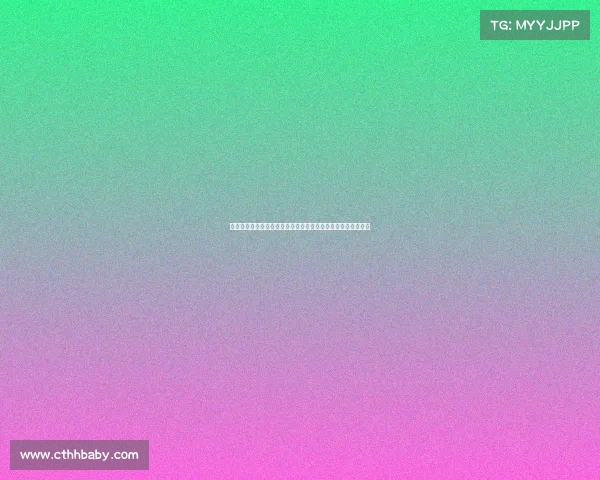 全面剖析网球世界奖金最昂贵大型赛事财富荣耀与竞技完美结合