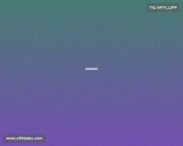 斯巴达赛事是什么