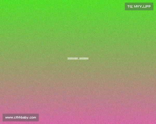 自行车赛事有哪些_自行车骑行赛事