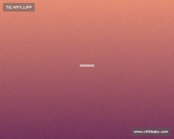 郑州台球最新赛事消息